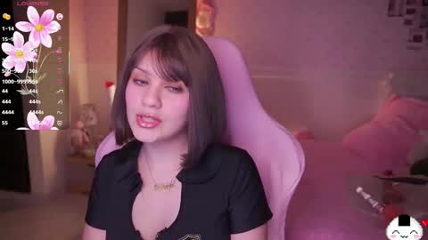 Angel online show from 10, 2, 2026