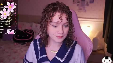 Angel online show from 18, 5, 2026