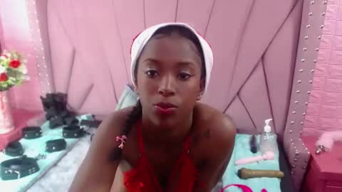 Anyega online show from 23, 12, 2024
