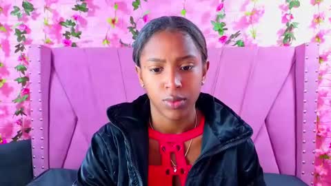 Anyega online show from 6, 11, 2025