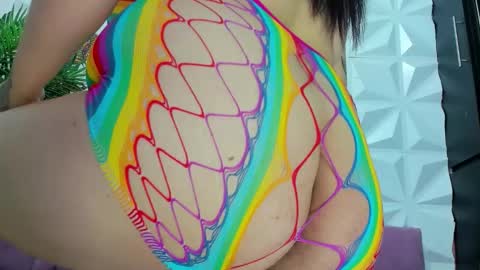 Snapshot of anggie_miller chatting on 16, 12, 2025 anggie online show from 16, 12, 2025