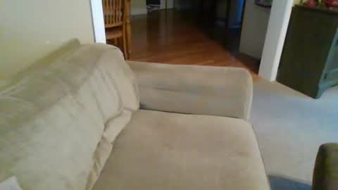 Bill M. online show from 13, 12, 2025