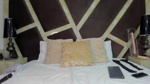  Anghel Stone  online show from 4, 2, 2025