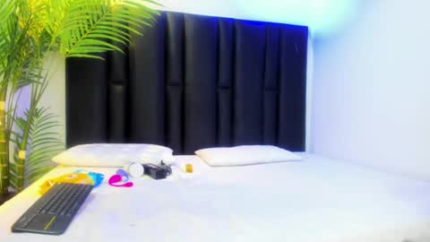 Snapshot of angi_lozano chatting on 24, 9, 2025 angi_lozano online show from 24, 9, 2025