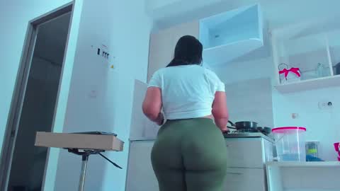 angi online show from 12, 1, 2025