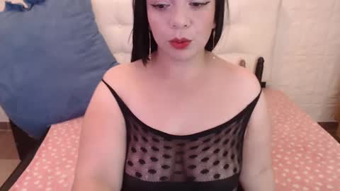 Snapshot of angie_bbw chatting on 25, 1, 2025 Angie online show from 25, 1, 2025