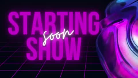 Angie Gomez  Onlyfans angie bigboobs FREE online show from 30, 12, 2024