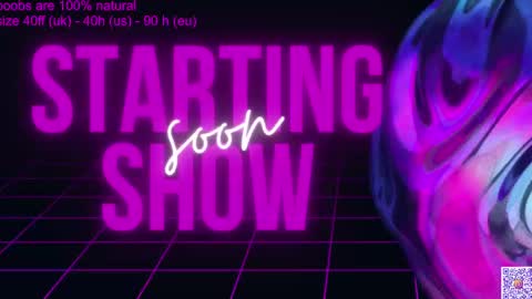 Angie Gomez  Onlyfans angie bigboobs FREE online show from 13, 1, 2025