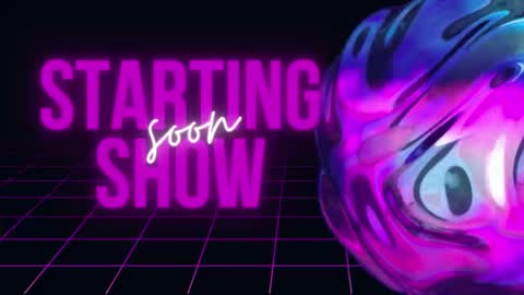 Angie Gomez  Onlyfans angie bigboobs FREE online show from 3, 2, 2025