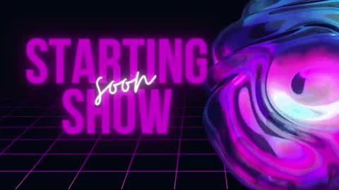 Angie Gomez  Onlyfans angie bigboobs FREE online show from 7, 2, 2025