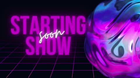 Angie Gomez  Onlyfans angie bigboobs FREE online show from 16, 2, 2025