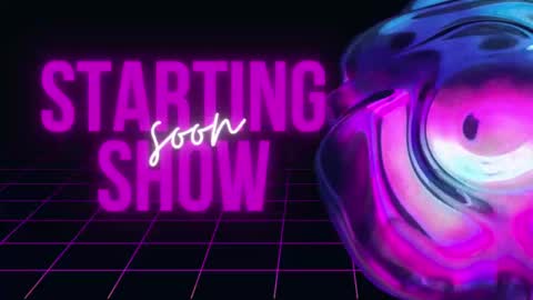 Angie Gomez  Onlyfans angie bigboobs FREE online show from 18, 2, 2025