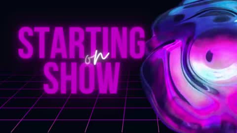 Angie Gomez  Onlyfans angie bigboobs FREE online show from 27, 2, 2025