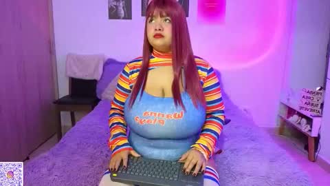 Angie Gomez  Onlyfans angie bigboobs FREE online show from 31, 10, 2025