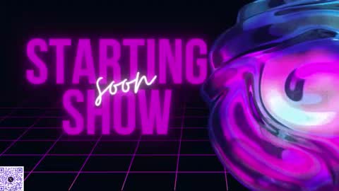 Angie Gomez  Onlyfans angie bigboobs FREE online show from 23, 2, 2026