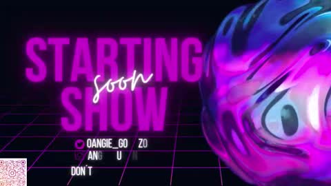 Angie Gomez  Onlyfans angie bigboobs FREE online show from 26, 2, 2026