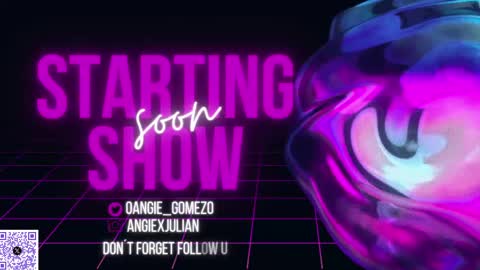 Angie Gomez  Onlyfans angie bigboobs FREE online show from 26, 5, 2026