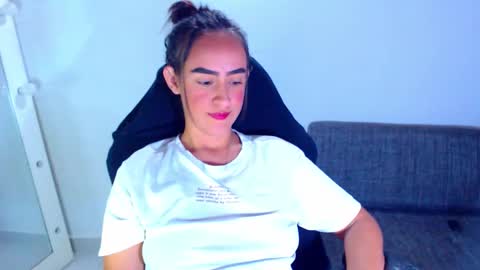 IG angie dreamgirl01 online show from 21, 2, 2026