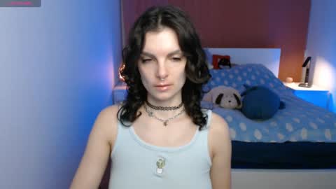 angie_faee online show from 6, 12, 2024