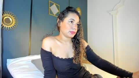 A N G I E online show from 8, 4, 2026