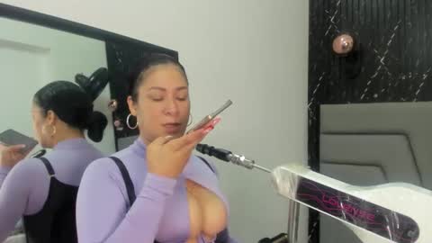 A N G I E.  online show from 6, 2, 2026