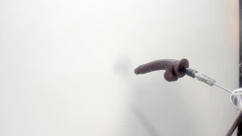 A N G I E.  online show from 2, 3, 2026