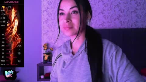 Snapshot of angiebaxter chatting on 2, 12, 2024 Angiebaxt online show from 2, 12, 2024