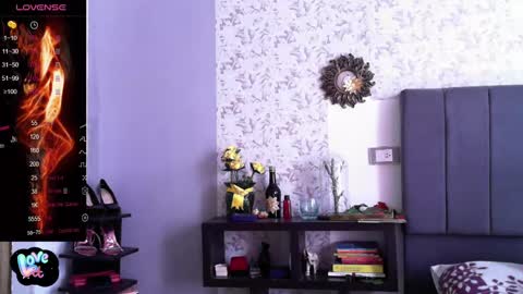 Snapshot of angiebaxter chatting on 3, 12, 2024 Angiebaxt online show from 3, 12, 2024