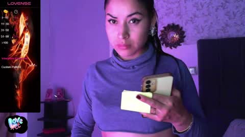 Snapshot of angiebaxter chatting on 16, 12, 2024 Angiebaxt online show from 16, 12, 2024