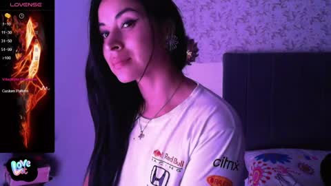 Snapshot of angiebaxter chatting on 12, 1, 2025 Angiebaxt online show from 12, 1, 2025