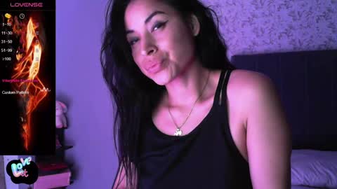 Snapshot of angiebaxter chatting on 19, 1, 2025 Angiebaxt online show from 19, 1, 2025