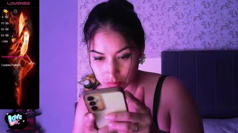 Snapshot of angiebaxter chatting on 31, 1, 2025 Angiebaxt online show from 31, 1, 2025