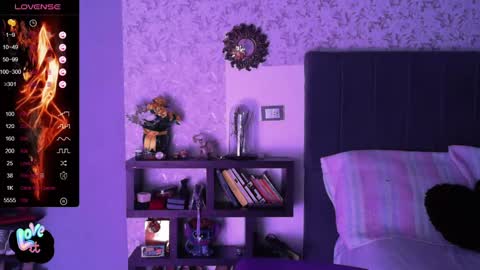 Snapshot of angiebaxter chatting on 4, 2, 2025 Angiebaxt online show from 4, 2, 2025