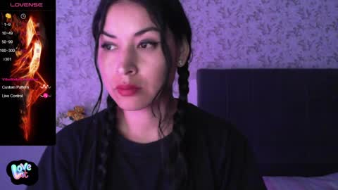 Snapshot of angiebaxter chatting on 13, 2, 2025 Angiebaxt online show from 13, 2, 2025