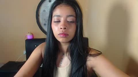 Angie y Andres online show from 11, 3, 2025
