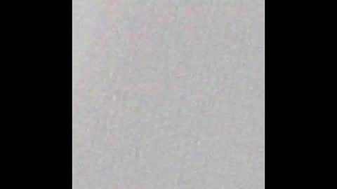 Angie y Andres online show from 3, 11, 2025