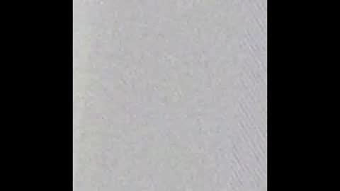 Angie y Andres online show from 14, 12, 2025