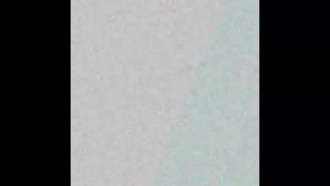 Angie y Andres online show from 13, 1, 2026