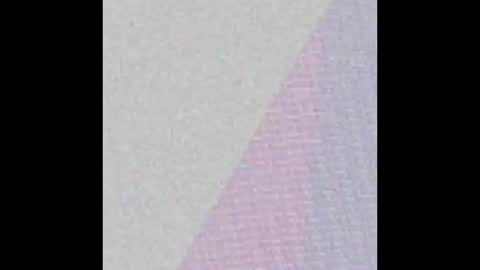 Angie y Andres online show from 15, 2, 2026