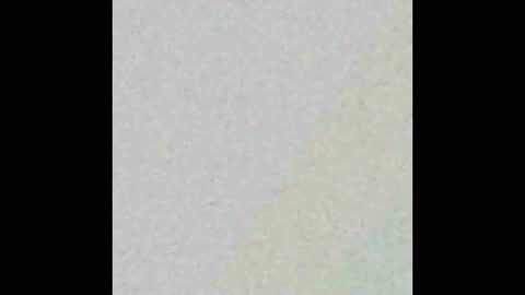 Angie y Andres online show from 18, 2, 2026