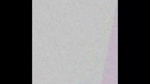 Angie y Andres online show from 25, 3, 2026