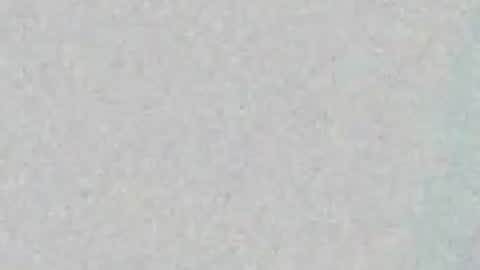 Angie y Andres online show from 5, 4, 2026