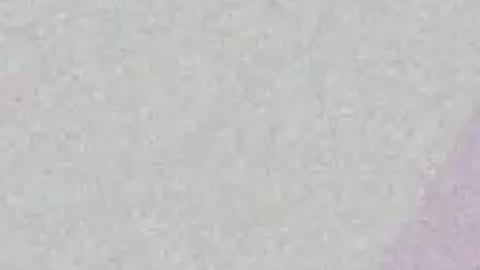 Angie y Andres online show from 6, 4, 2026