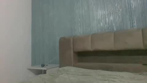 Snapshot of angiemilly chatting on 28, 9, 2025 angiemilly online show from 28, 9, 2025