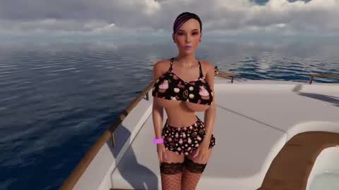 Snapshot of angienikol chatting on 1, 5, 2026 angienikol online show from 1, 5, 2026
