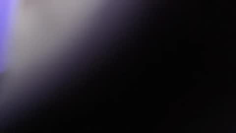 VALENTINA online show from 20, 1, 2025