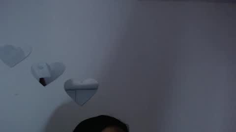 VALENTINA online show from 11, 4, 2026