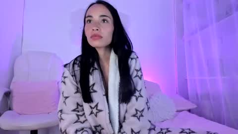 violeth lopez online show from 6, 12, 2024