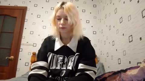 Snapshot of anglauntiedt chatting on 14, 12, 2025 Sofa online show from 14, 12, 2025