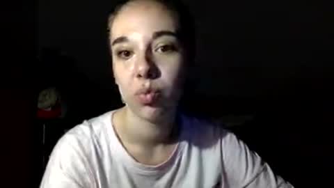 Snapshot of angle_cute05 chatting on 25, 6, 2026 Angel Cute online show from 25, 6, 2026